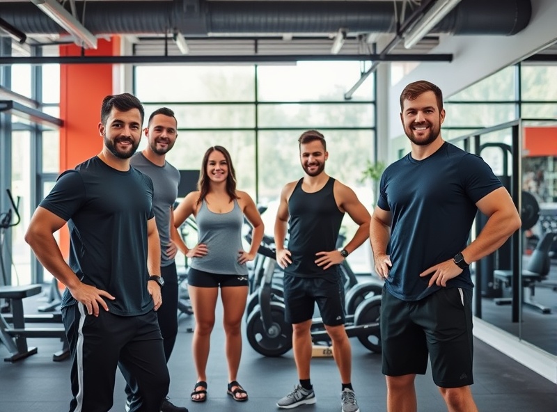 Our Team TavorZuNex